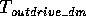 tex2html_wrap_inline1406