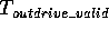 tex2html_wrap_inline1408