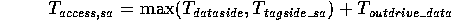 displaymath1399