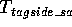 tex2html_wrap_inline1410