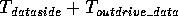 tex2html_wrap_inline1414