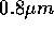 tex2html_wrap_inline1418