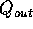 tex2html_wrap_inline149