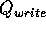 tex2html_wrap_inline155