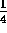 tex2html_wrap_inline173