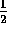 tex2html_wrap_inline175
