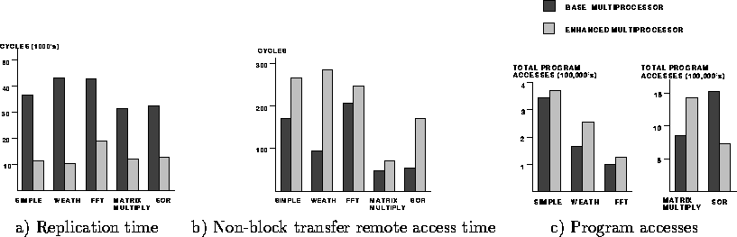 figure107