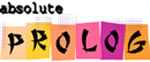 absolute prolog