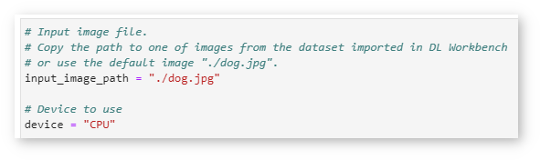 _images/image_path.png
