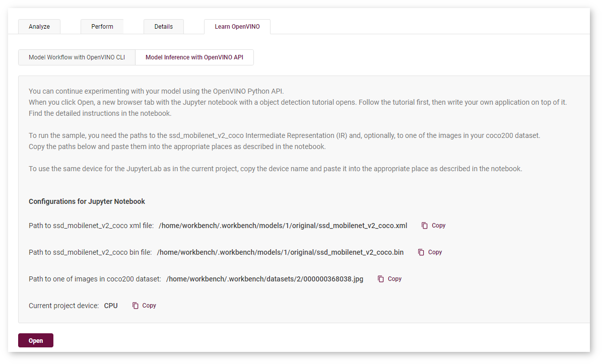 _images/jupyter_tab_api.png