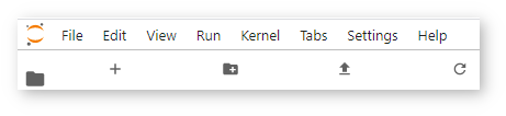 _images/menu.png