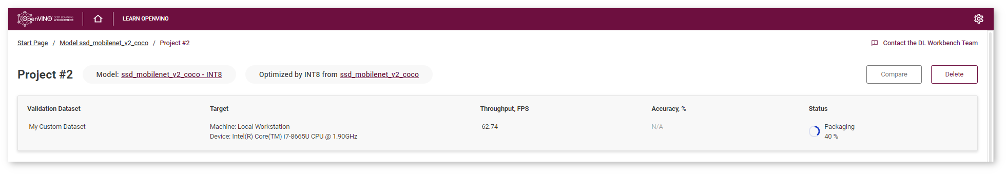 _images/package_status.png