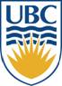 UBC logo.jpg