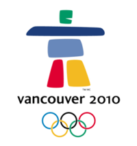 2010_Winter_Olympics