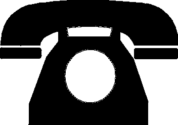Telephone image