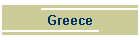 Greece