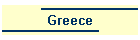 Greece