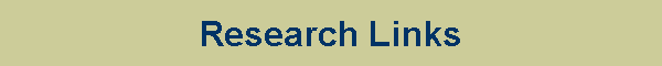 Research Links