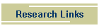 Research Links