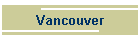 Vancouver