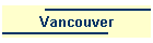 Vancouver