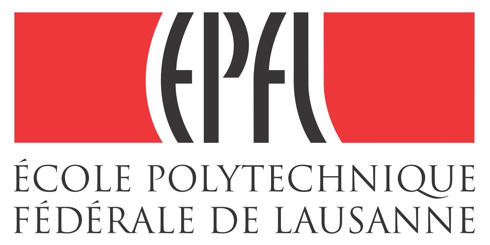 EPFL Logo