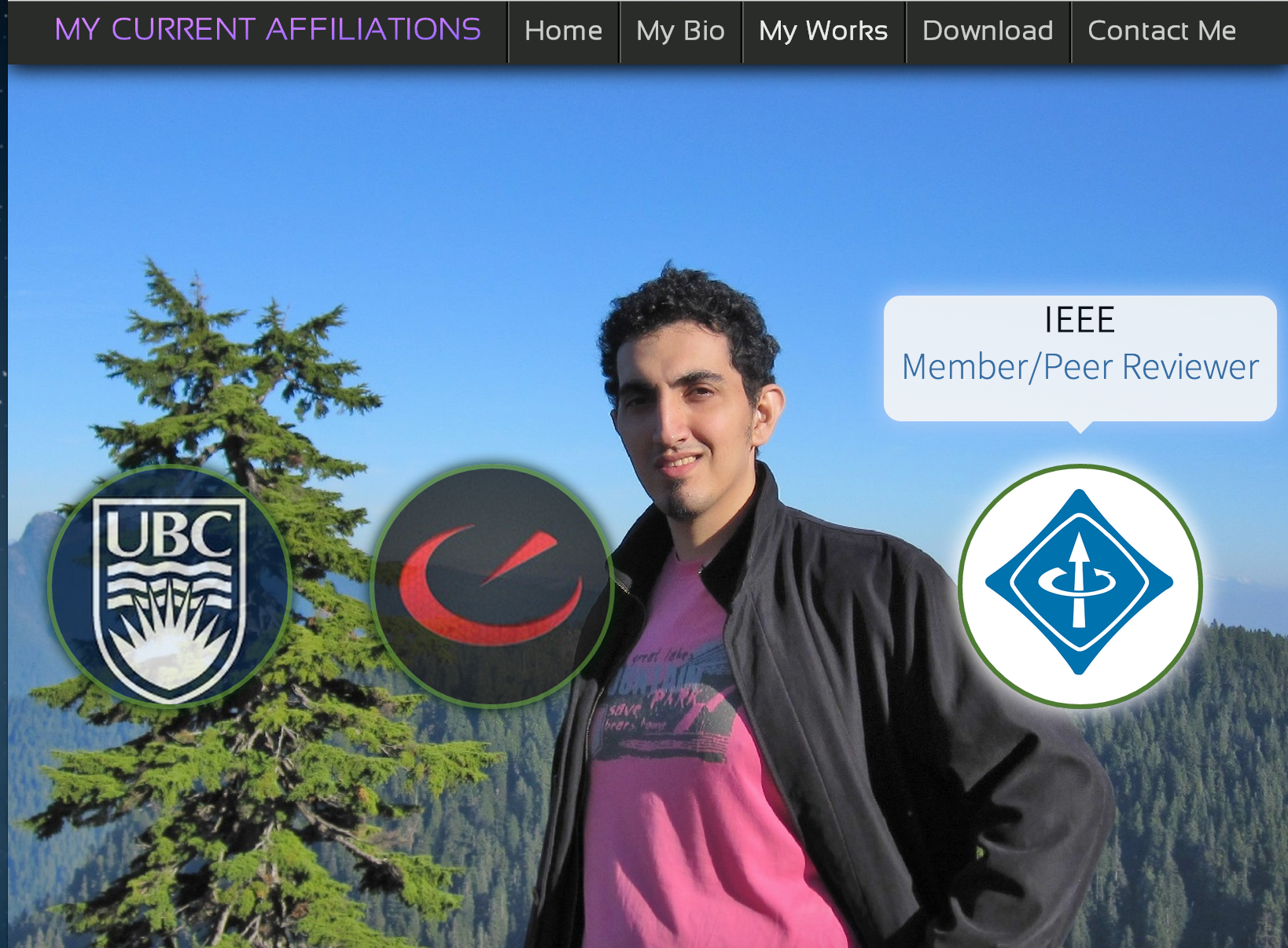WebDesign