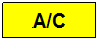 Text Box: A/C
