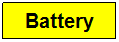 Text Box: Battery
