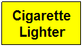 Text Box: Cigarette Lighter
