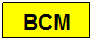 Text Box: BCM
