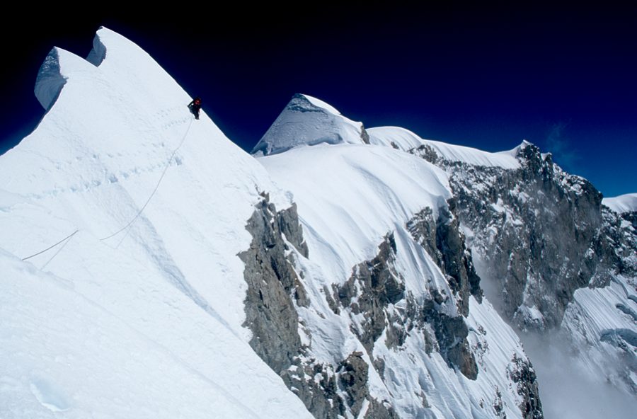 peru-summitridge.jpg