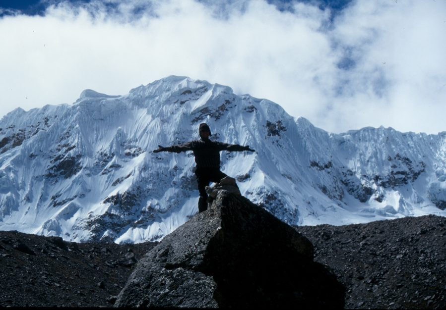 Peru216.jpg