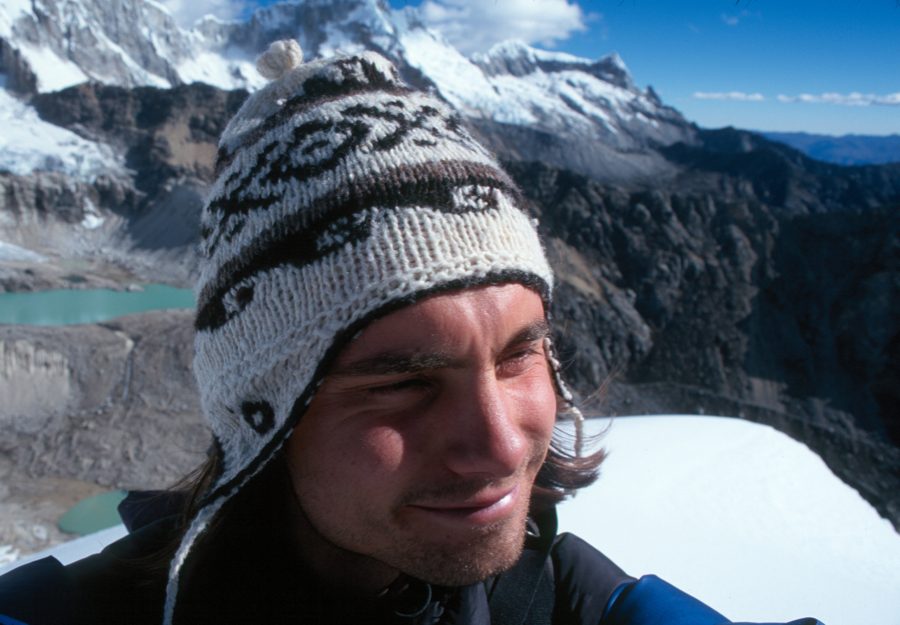 Peru217.jpg