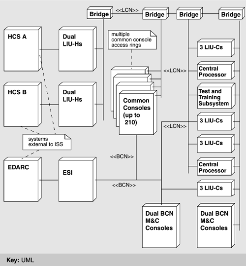 graphics/06fig05.gif