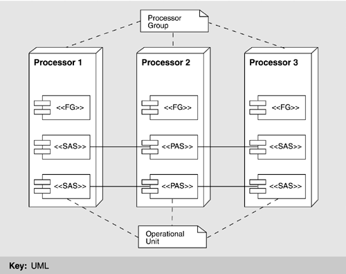 graphics/06fig06.gif