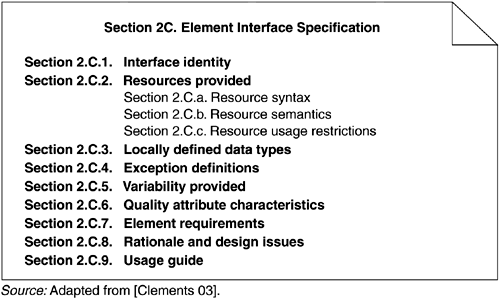 graphics/09fig02.gif