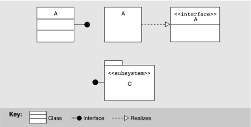 graphics/09fig04.gif