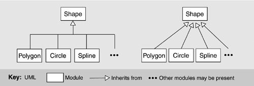 graphics/09fig08.gif