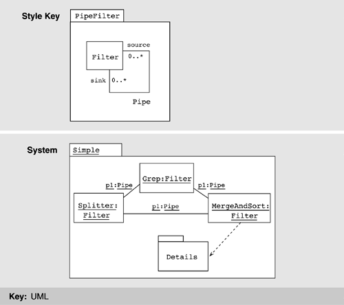 graphics/09fig10.gif