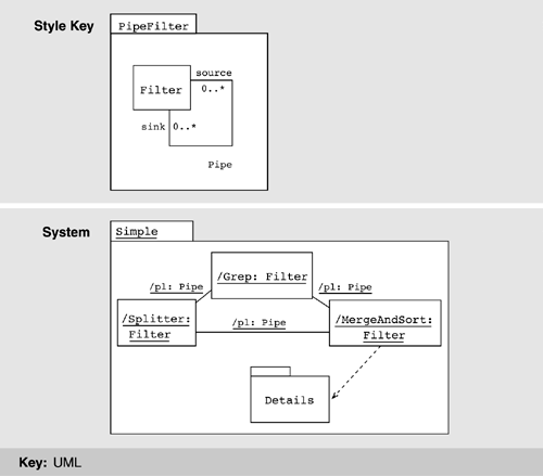 graphics/09fig12.gif