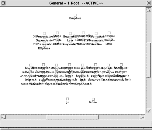 graphics/10fig16.gif