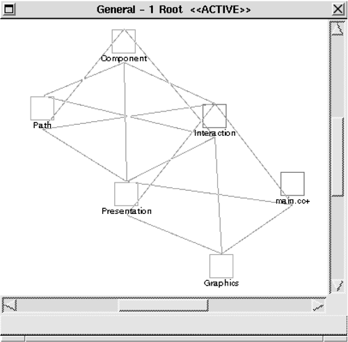 graphics/10fig20.gif