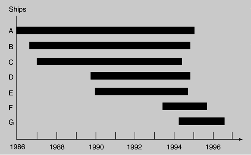 graphics/15fig04.gif