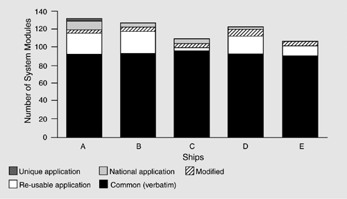 graphics/15fig05.gif