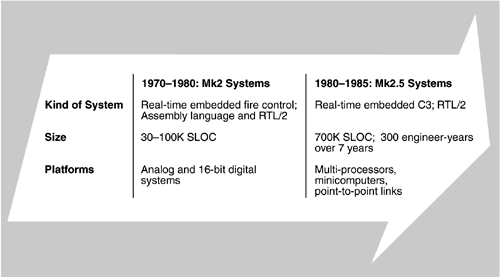 graphics/15fig06.gif