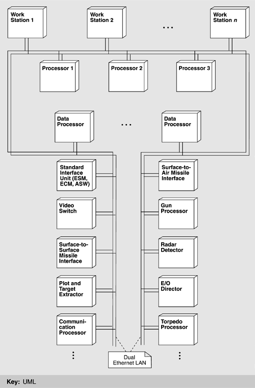 graphics/15fig12.gif