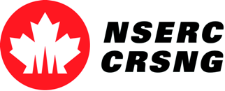 Natural Sciences and Engineering Research Council of Canada